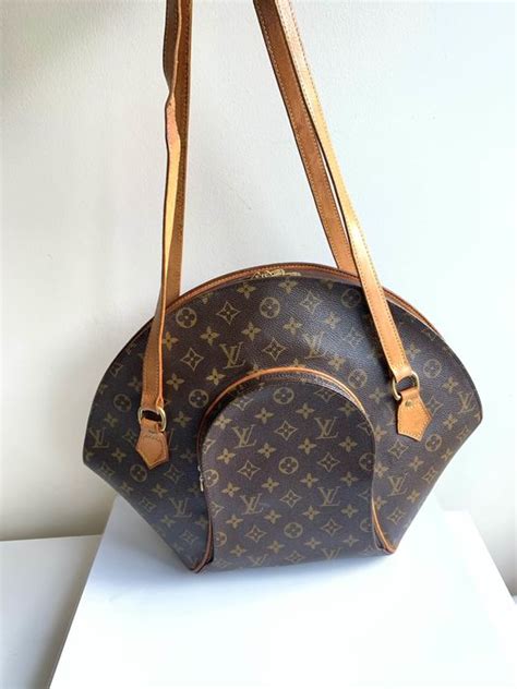 borsa louis vuitton conchiglia|louis vuitton scatole.